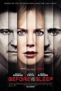 دانلود فیلم Before I Go to Sleep 201422209-1211066573
