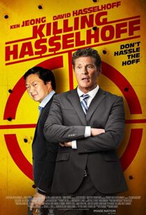 دانلود فیلم Killing Hasselhoff 201713411-936910015