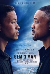 دانلود فیلم Gemini Man 201922277-449590387