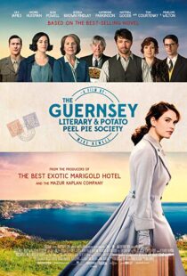 دانلود فیلم Guernsey 20181461-873371463