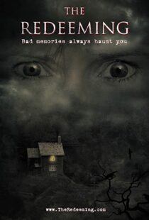 دانلود فیلم The Redeeming 201820358-101893859