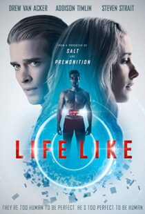 دانلود فیلم Life Like 20199597-1933517418