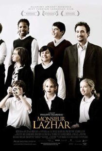 دانلود فیلم Monsieur Lazhar 20114308-22041171