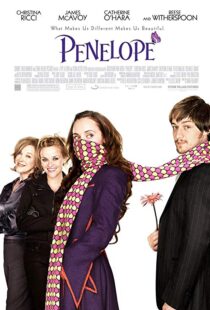 دانلود فیلم Penelope 200621373-347213945