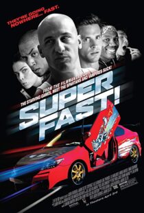دانلود فیلم Superfast! 201511291-531028551