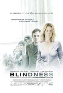 دانلود فیلم Blindness 20084785-1734070463