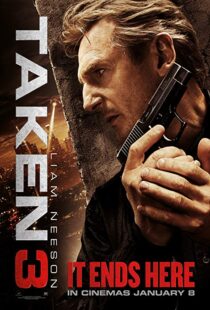 دانلود فیلم Taken 3 201416851-330301045