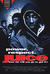 دانلود فیلم Juice 199214030-1437074766