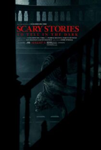 دانلود فیلم Scary Stories to Tell in the Dark 201915280-1914550962