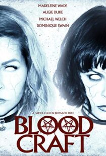 دانلود فیلم Blood Craft 201917904-983852439