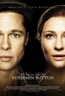 دانلود فیلم The Curious Case of Benjamin Button 200817447-2120693361