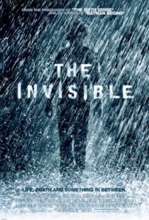 دانلود فیلم The Invisible 200717423-1314301868
