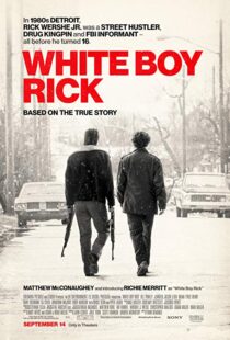 دانلود فیلم White Boy Rick 201819699-2091798740