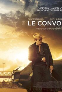 دانلود فیلم Fast Convoy 20169551-819393278