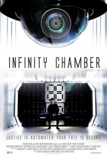 دانلود فیلم Infinity Chamber 201617997-175255444
