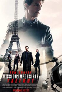 دانلود فیلم Mission: Impossible – Fallout 20181866-1606787837