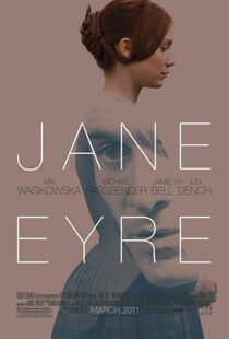دانلود فیلم Jane Eyre 201113759-411470012