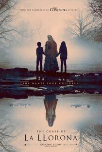 دانلود فیلم The Curse of La Llorona 20199063-326446555