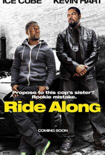 دانلود فیلم Ride Along 201413458-1895316261