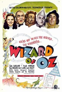 دانلود فیلم The Wizard of Oz 193917482-1712457969