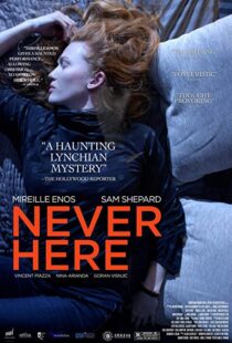دانلود فیلم Never Here 201715464-1802810618