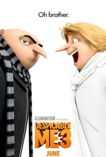 دانلود انیمیشن Despicable Me 3 201713137-1223702999