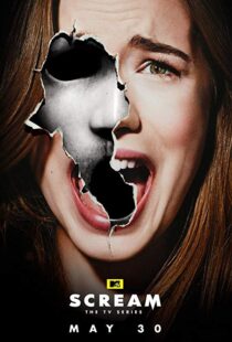 دانلود سریال Scream: The TV Series10764-684439717