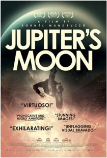 دانلود فیلم Jupiter’s Moon 20177996-1559194016