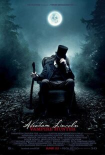 دانلود فیلم Abraham Lincoln: Vampire Hunter 201213232-1494132120