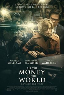 دانلود فیلم All the Money in the World 201713070-565990753