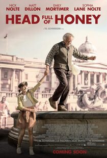 دانلود فیلم Head Full of Honey 201816641-297045162