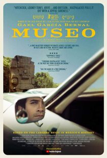 دانلود فیلم Museo 201819769-1028199329
