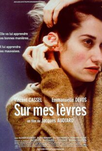 دانلود فیلم Read My Lips 200112766-984310512