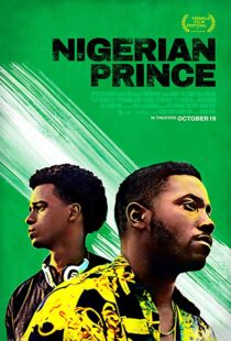 دانلود فیلم Nigerian Prince 201822080-1946428831