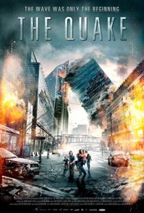 دانلود فیلم The Quake 20184648-1735419504