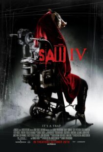 دانلود فیلم Saw IV 200714413-1466334672