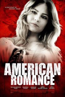 دانلود فیلم American Romance 201618449-590922819