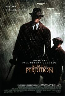 دانلود فیلم Road to Perdition 200211538-1652385516