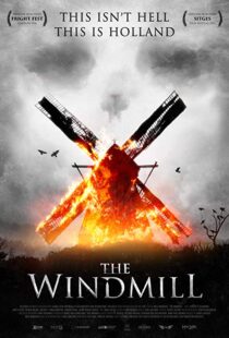 دانلود فیلم The Windmill 20167289-2126660366