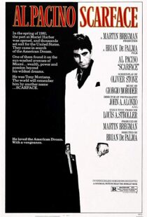 دانلود فیلم Scarface 19835062-29395607