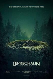 دانلود فیلم Leprechaun Returns 201814214-504899198