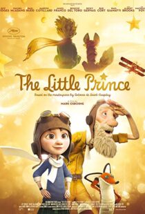 دانلود انیمیشن The Little Prince 20153234-1098370354