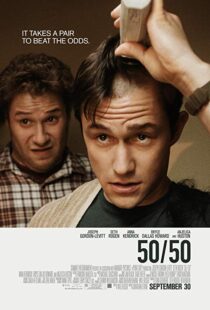 دانلود فیلم 50/50 20114668-315873660