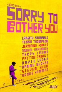 دانلود فیلم Sorry to Bother You 20183796-1537943308