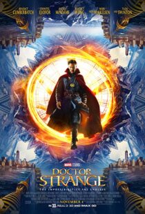 دانلود فیلم Doctor Strange 201613003-672424897