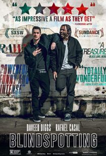 دانلود فیلم Blindspotting 201817266-736966018