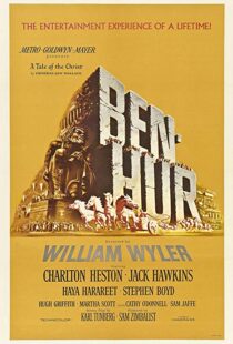 دانلود فیلم Ben-Hur 19595248-1292907526