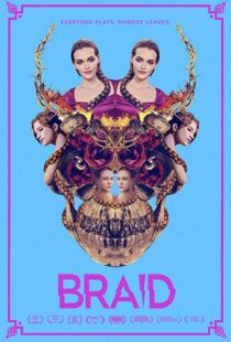 دانلود فیلم Braid 201821952-1202007280
