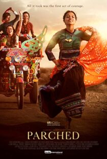 دانلود فیلم هندی Parched 20159678-1465779189