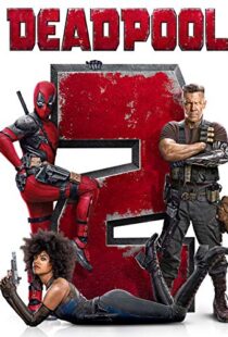 دانلود فیلم Deadpool 2 20181250-1573132882
